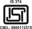 isi-logo