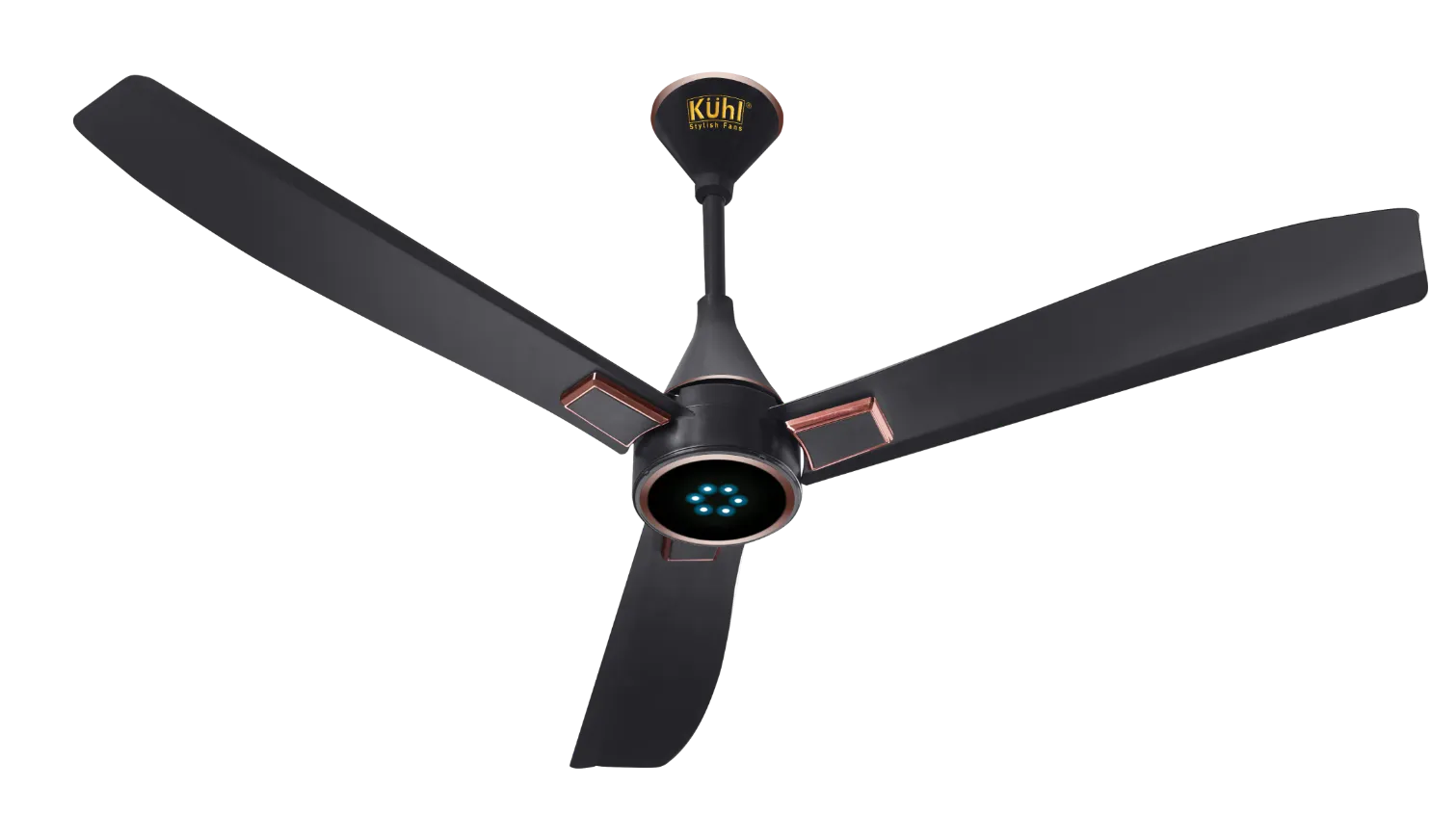 fan-color
