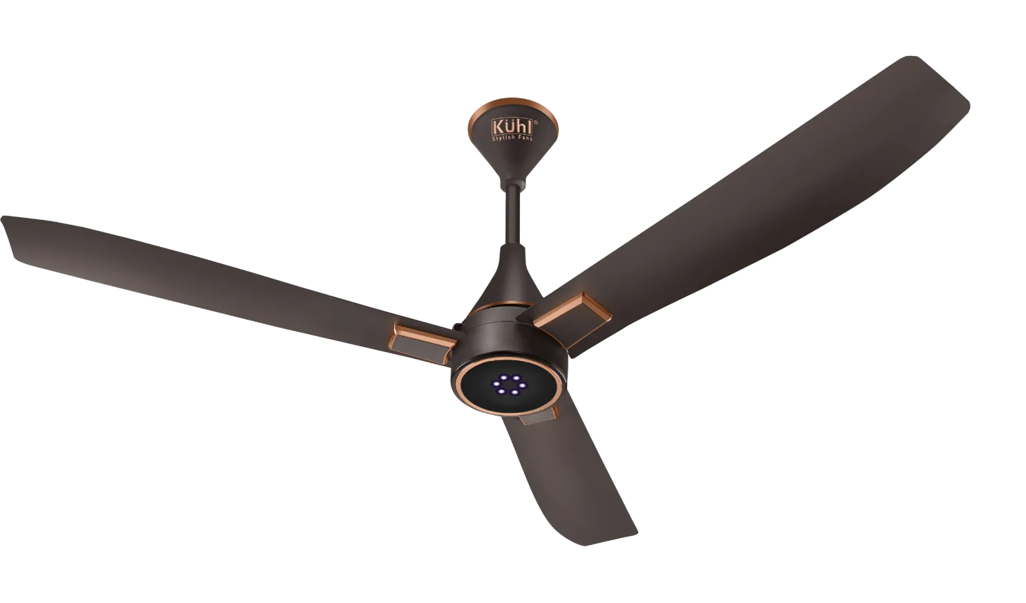 fan-color