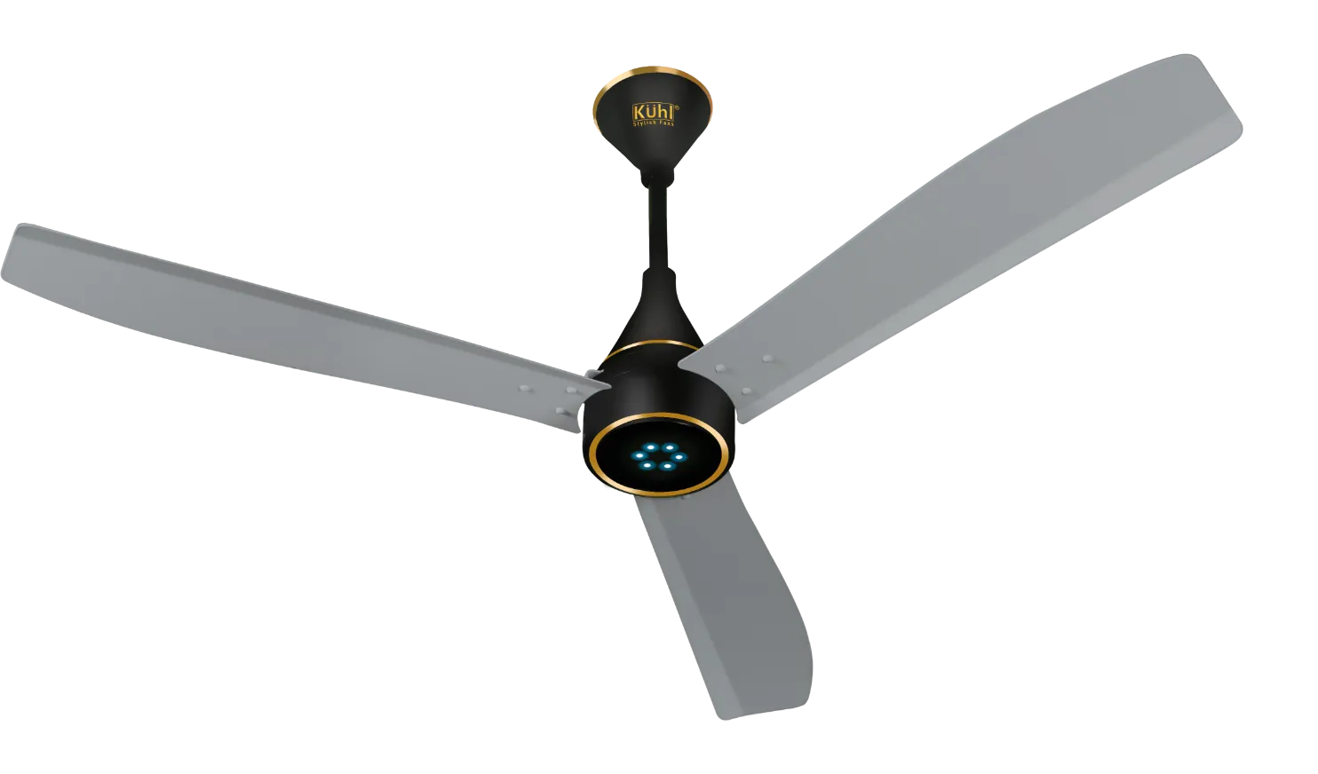 fan-color