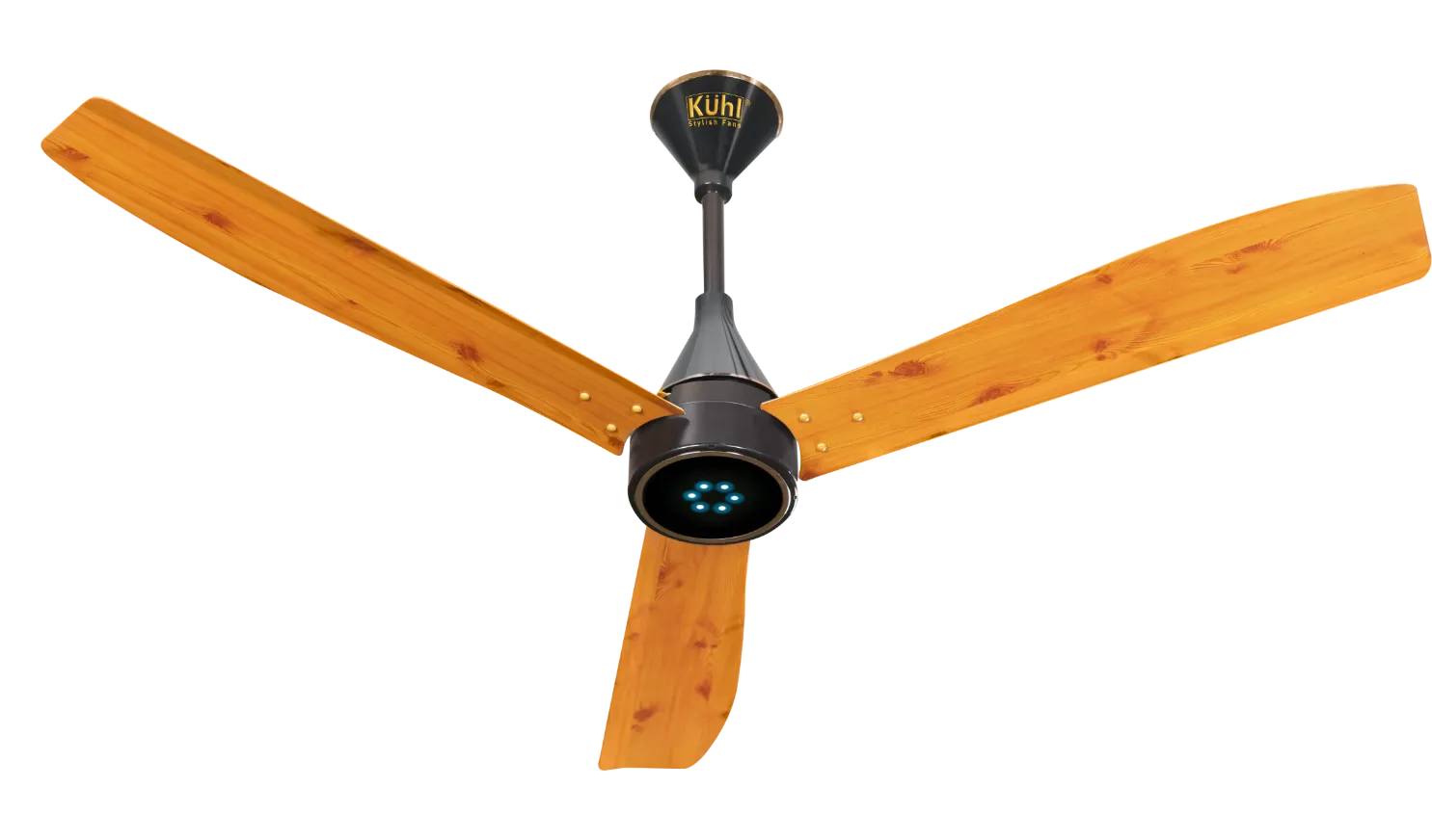 fan-color