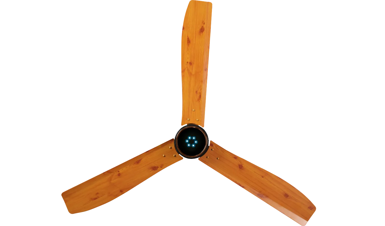 fan-banner