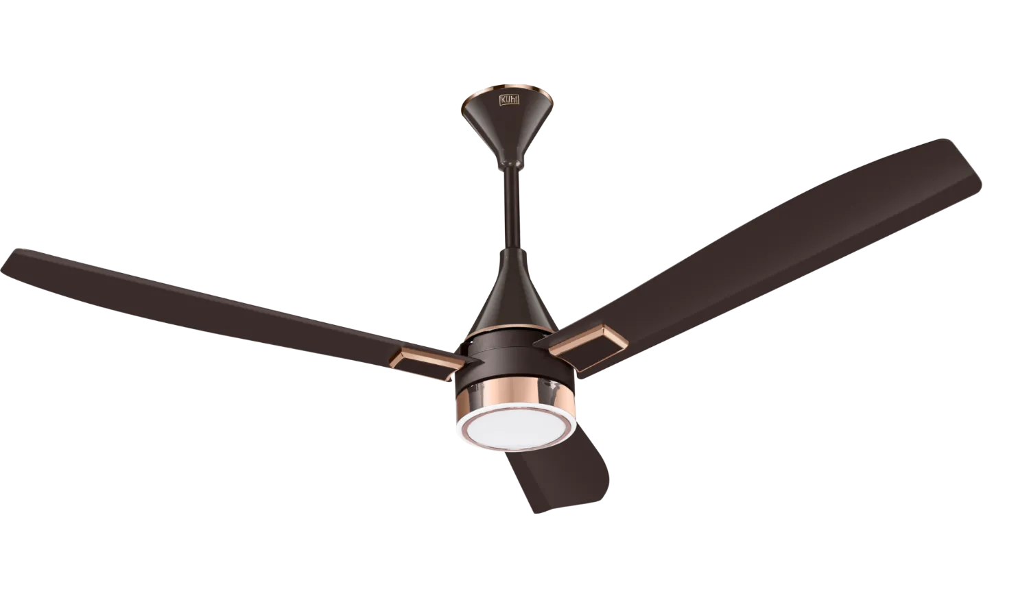 fan-color