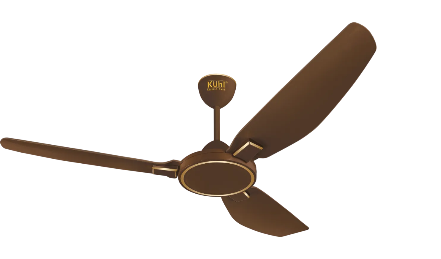 fan-color