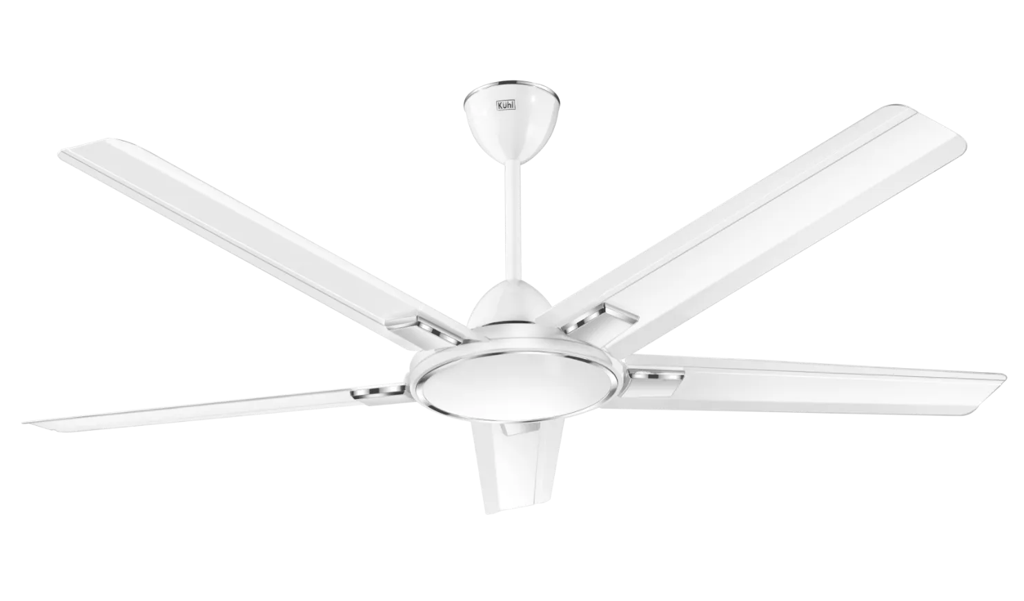 fan-color