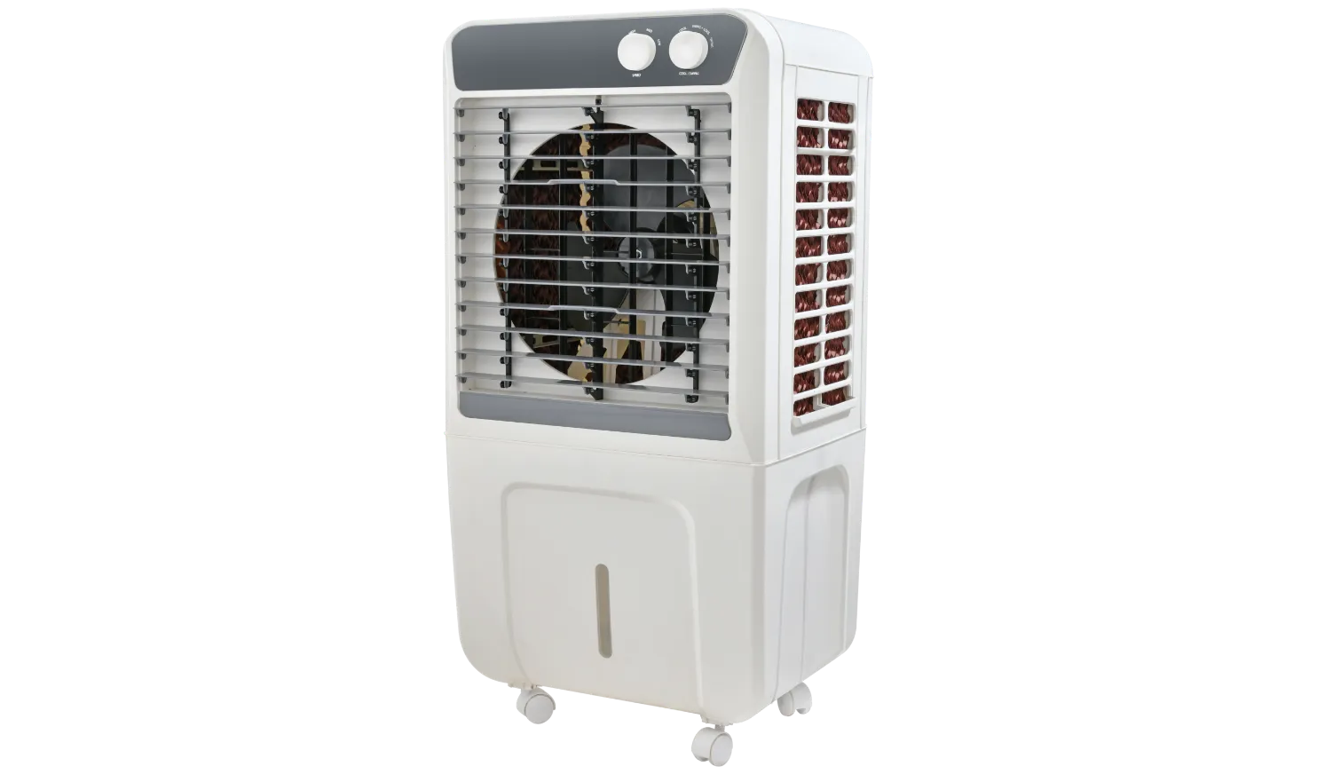 fan-color