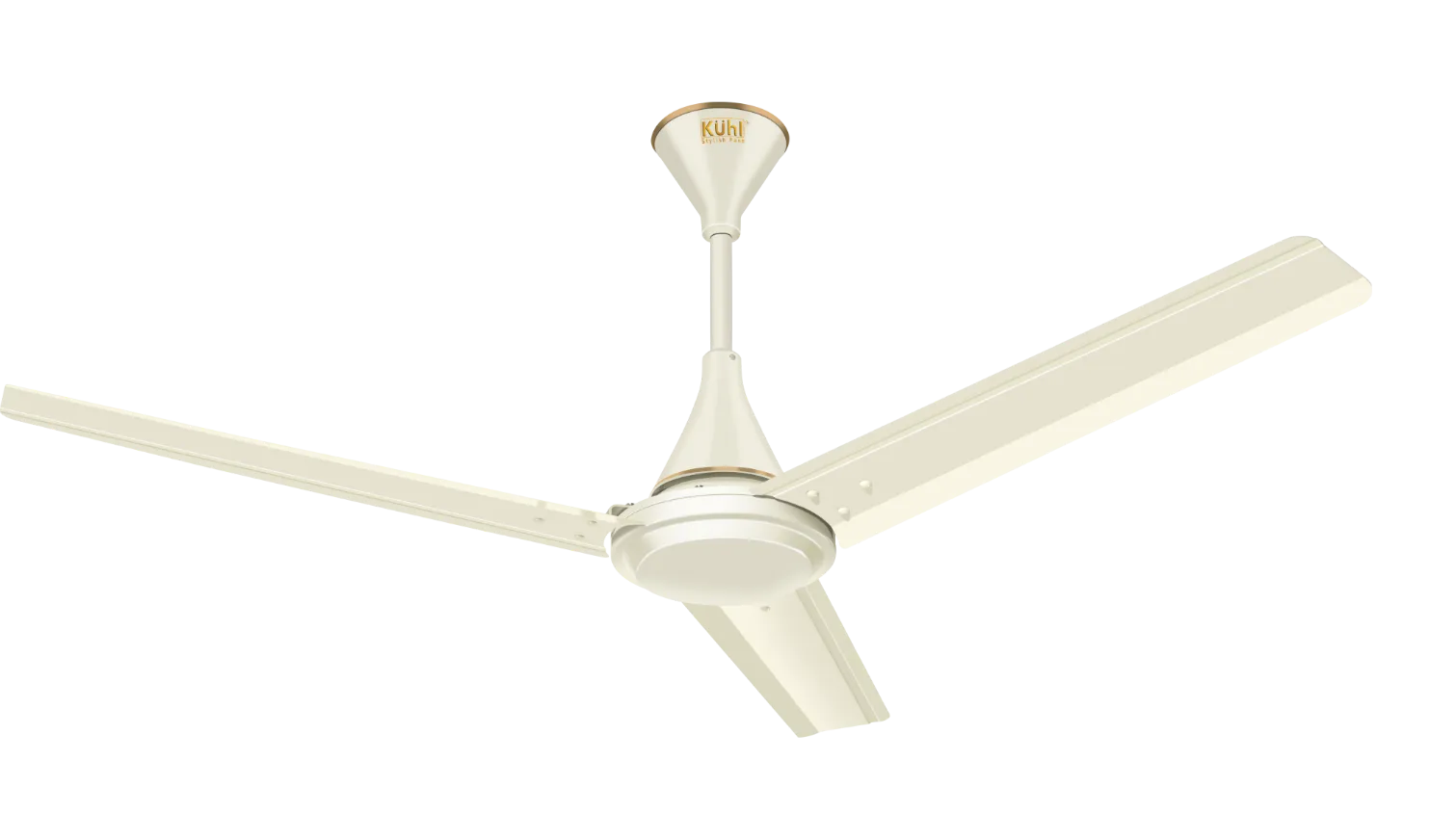 fan-color