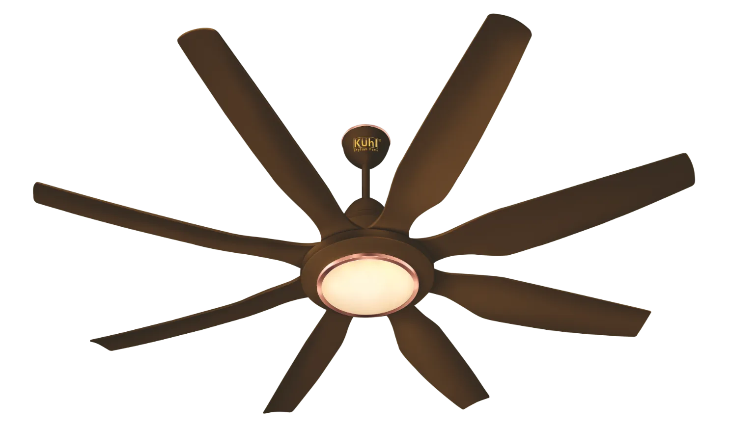 fan-color