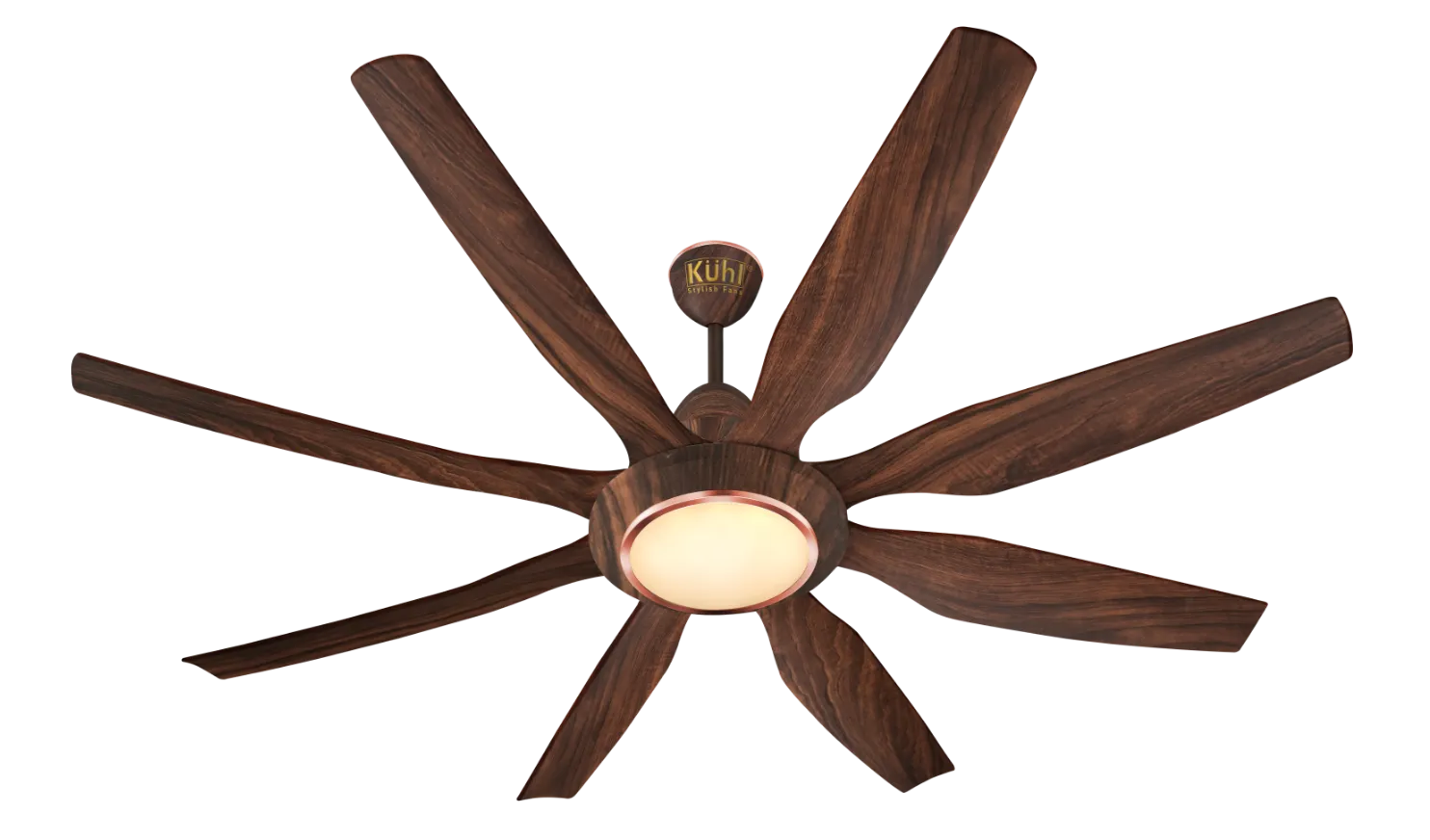 fan-color