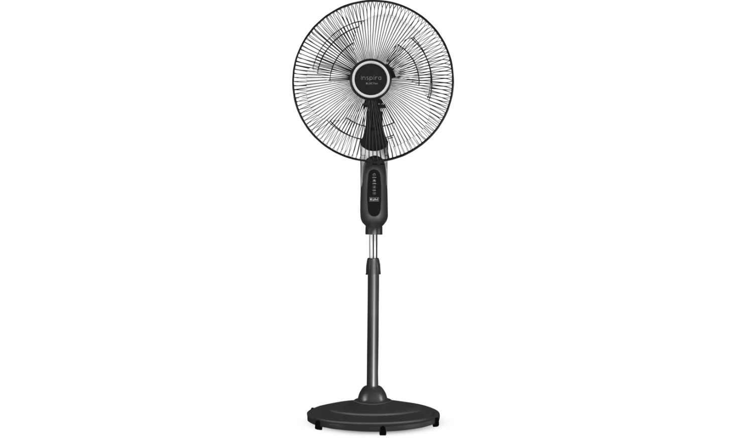 fan-color