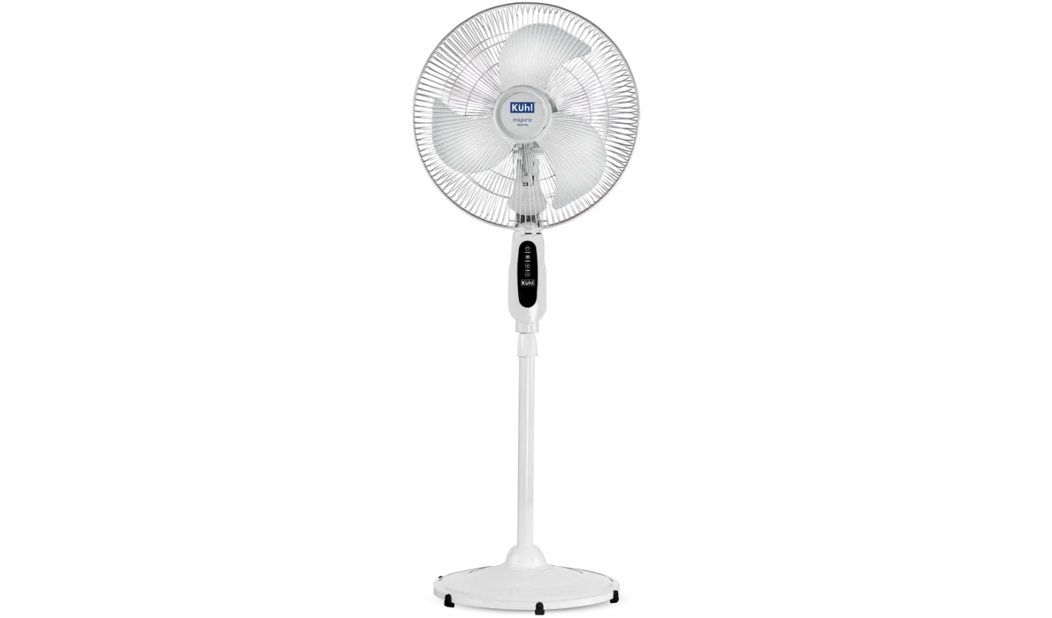 fan-color