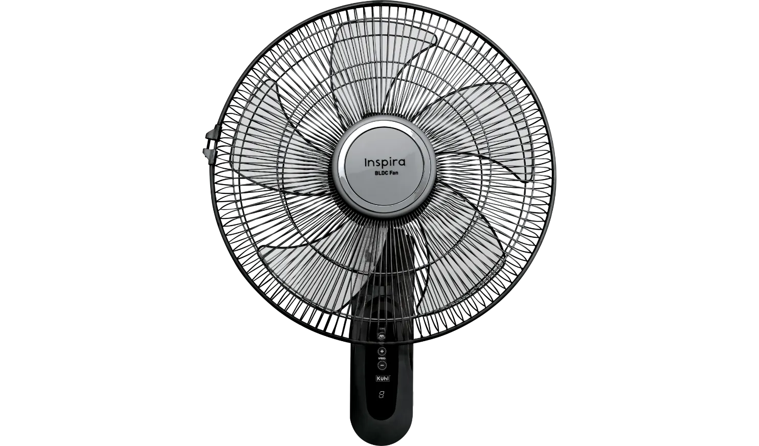 fan-color