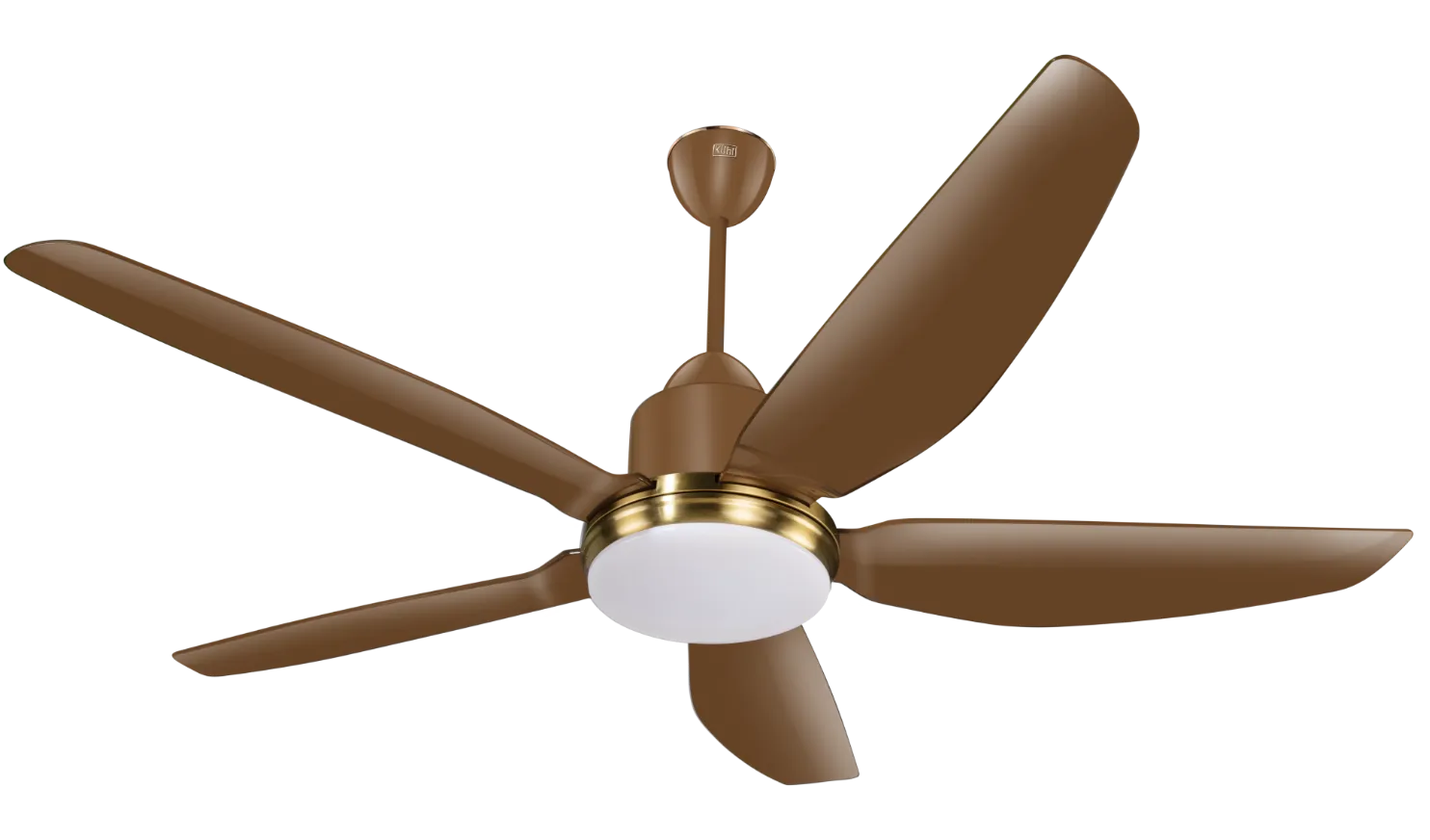 fan-color