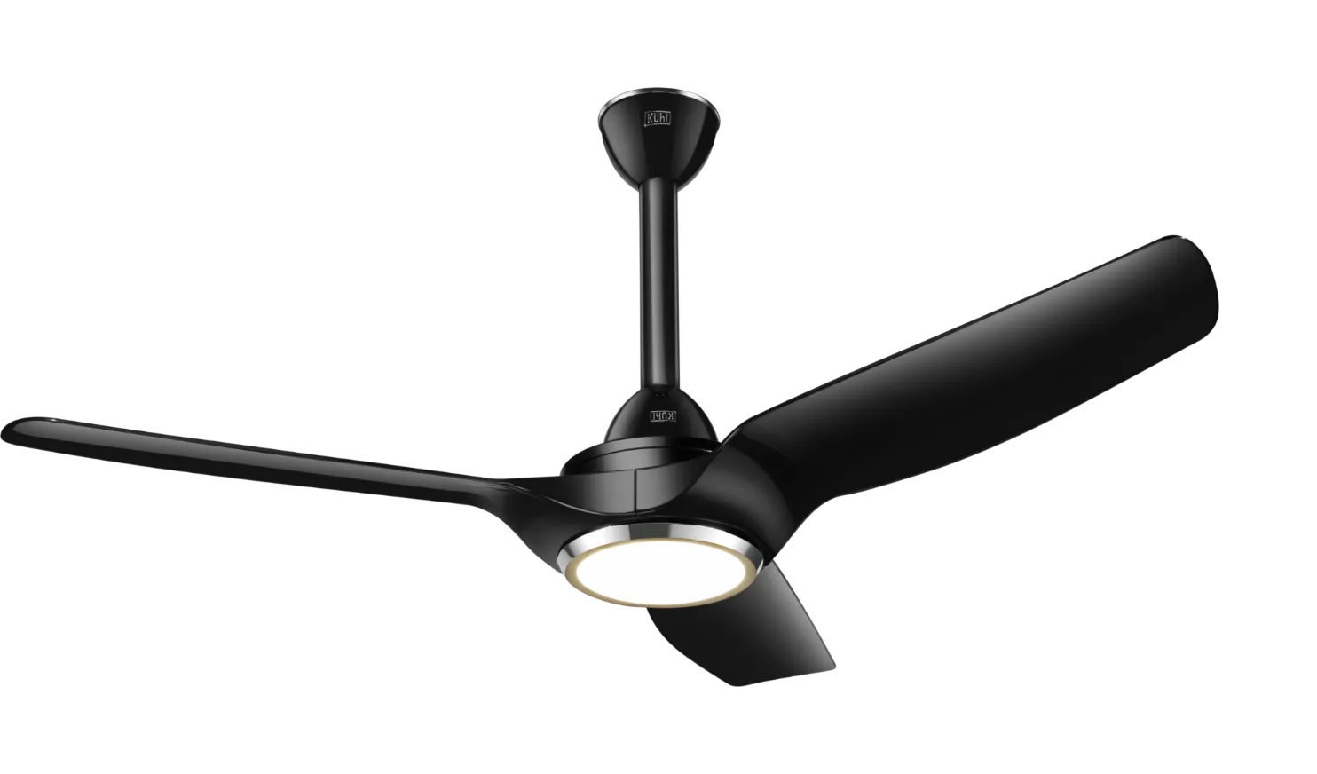 fan-color