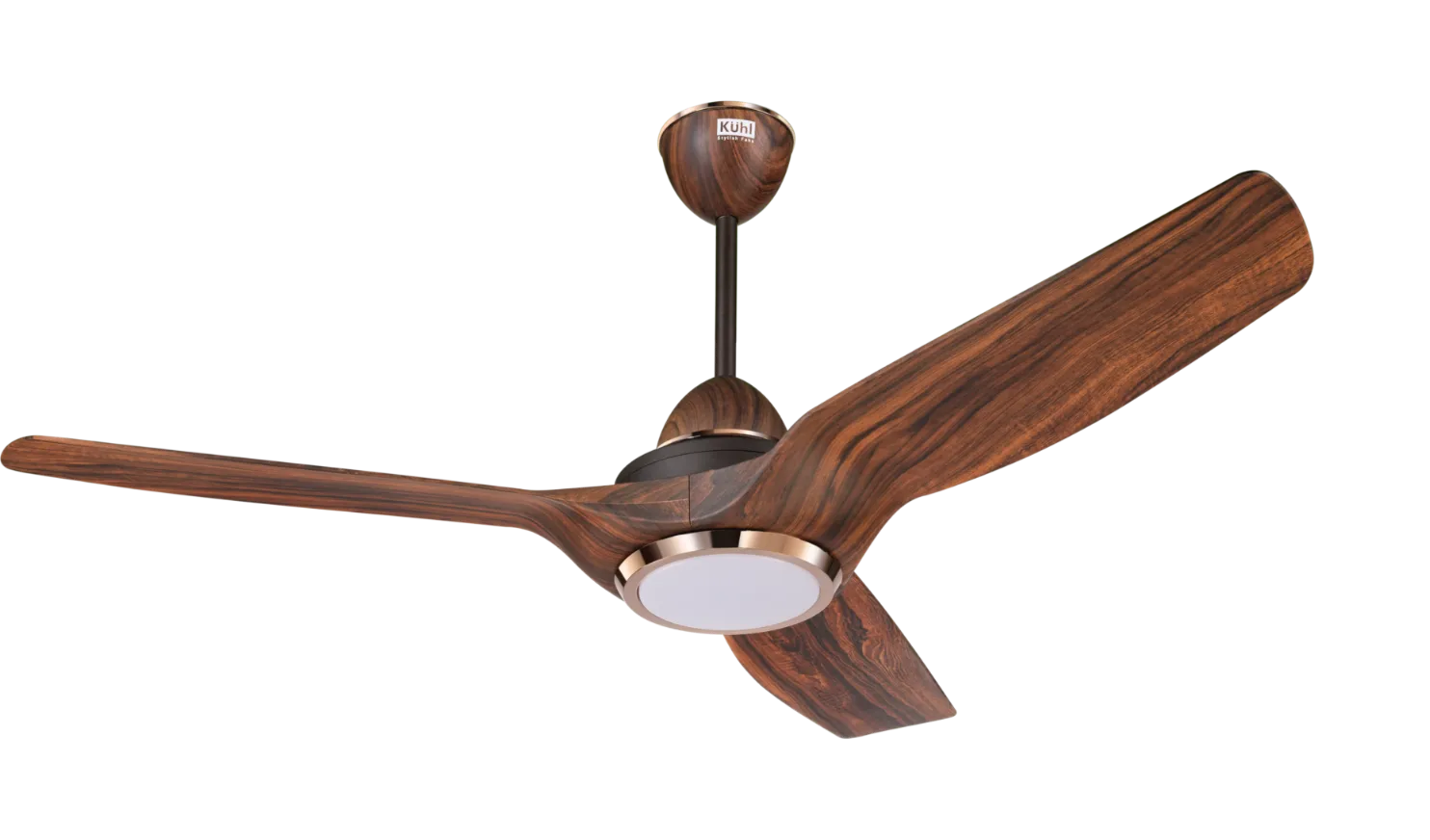 fan-color
