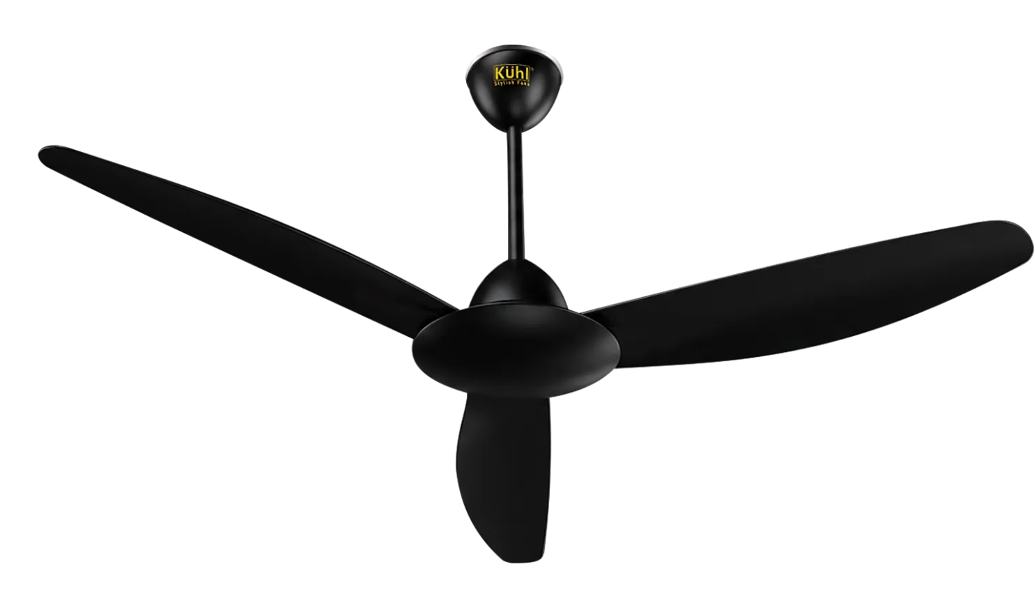 fan-color
