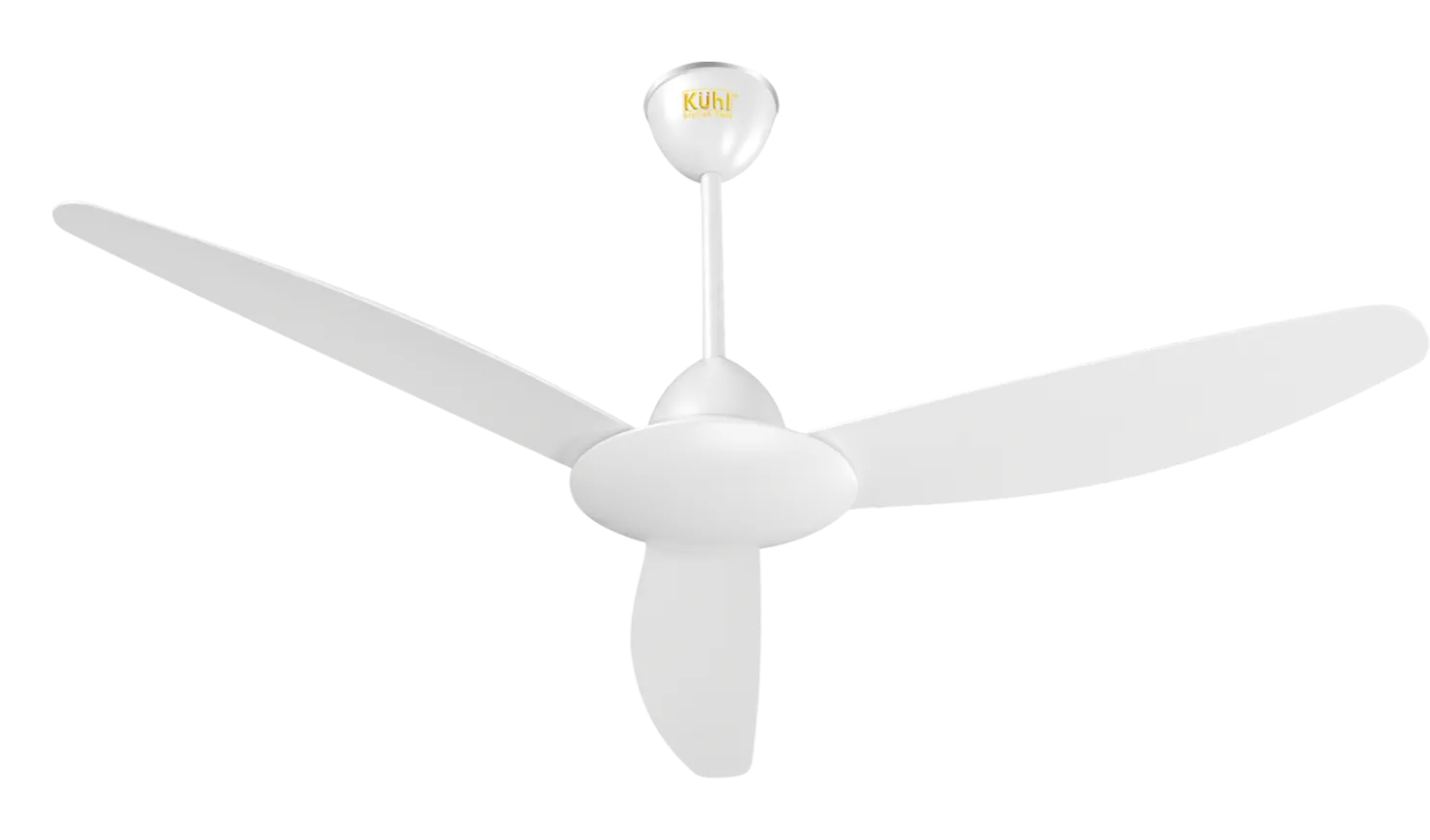 fan-color