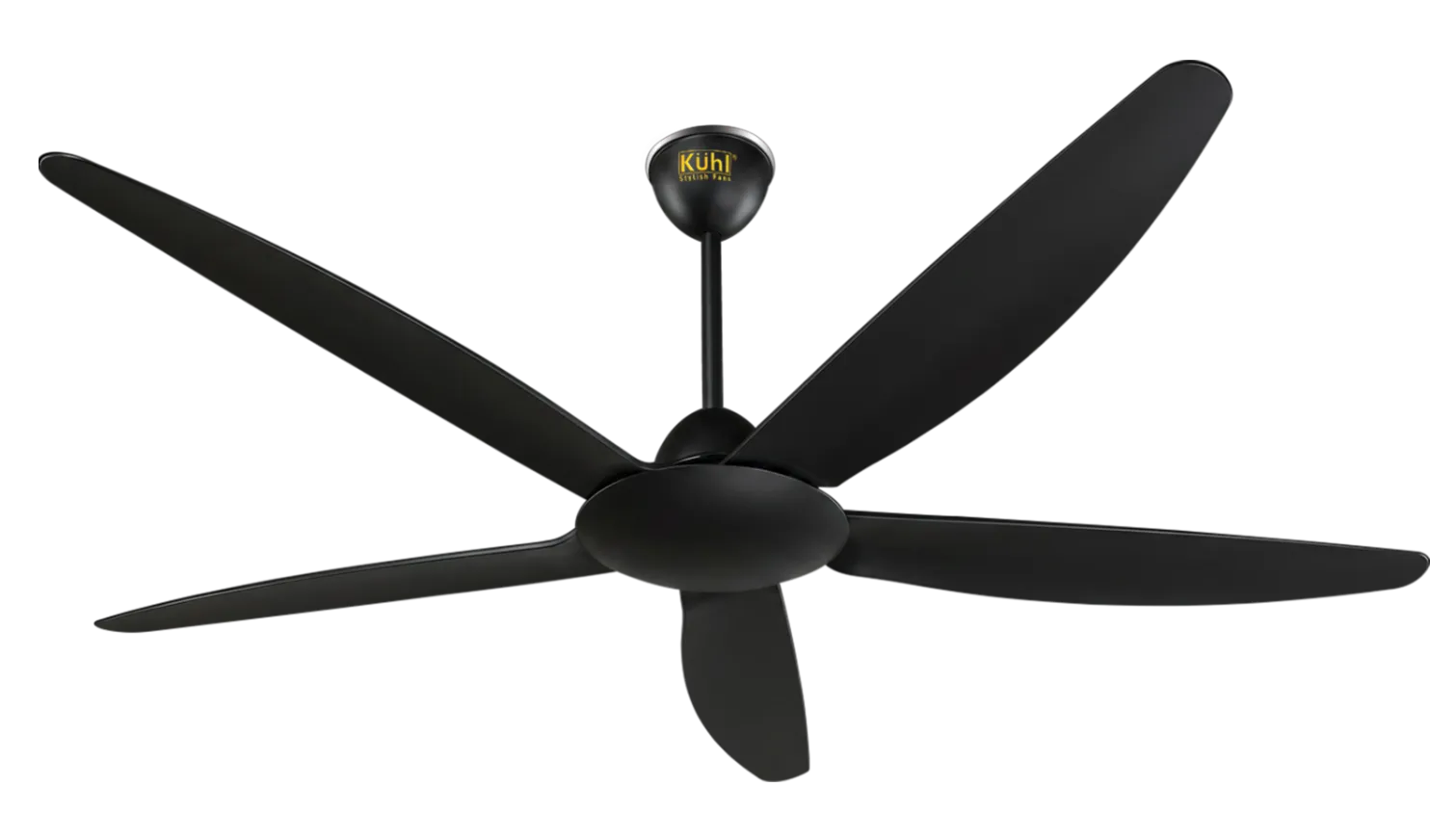 fan-color