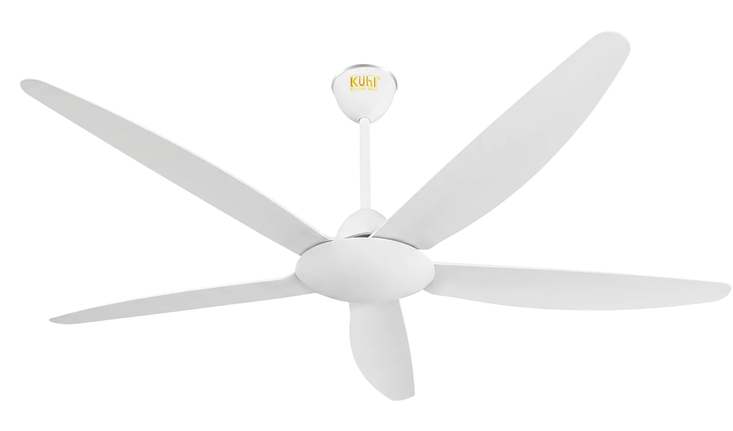 fan-color