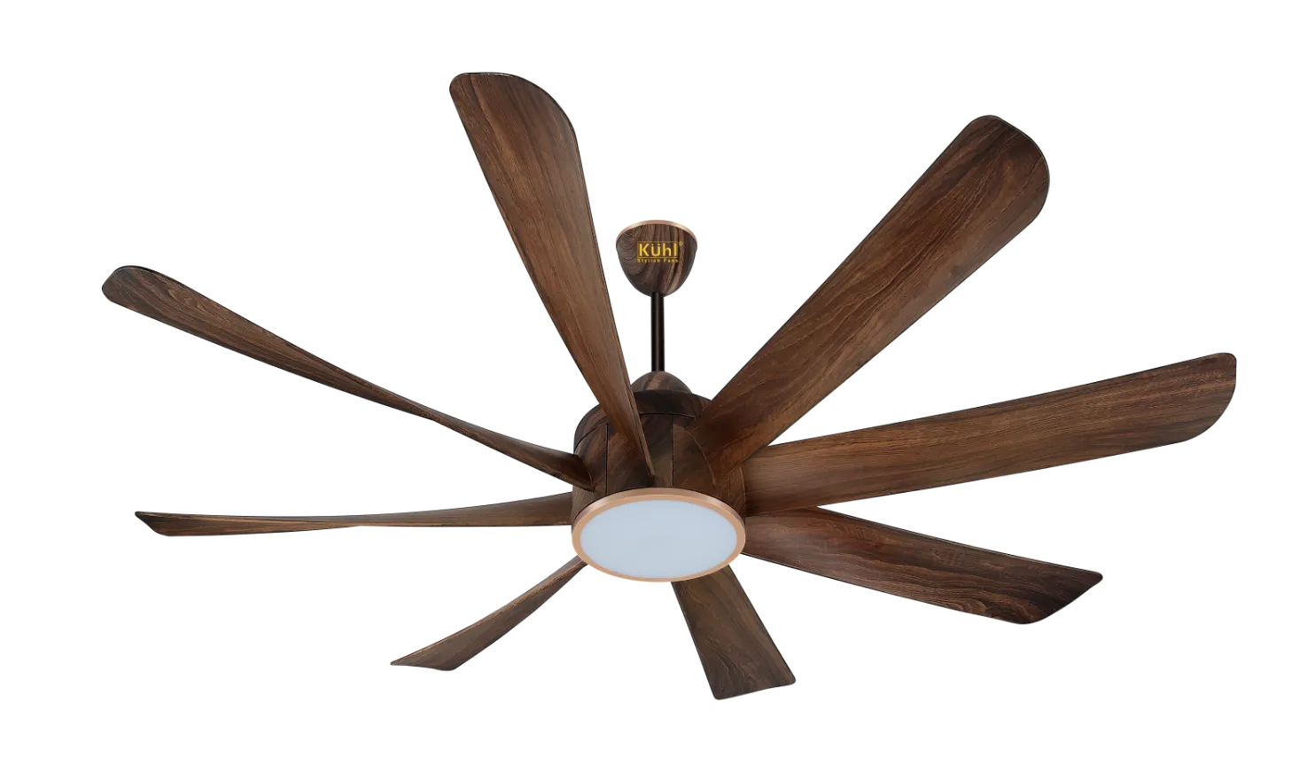 fan-color