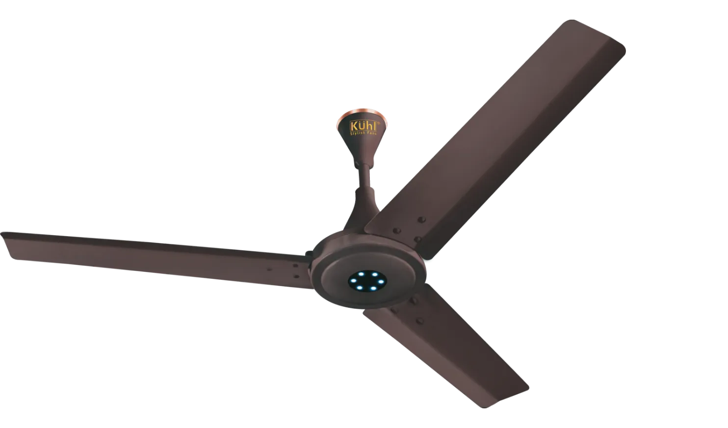 fan-color