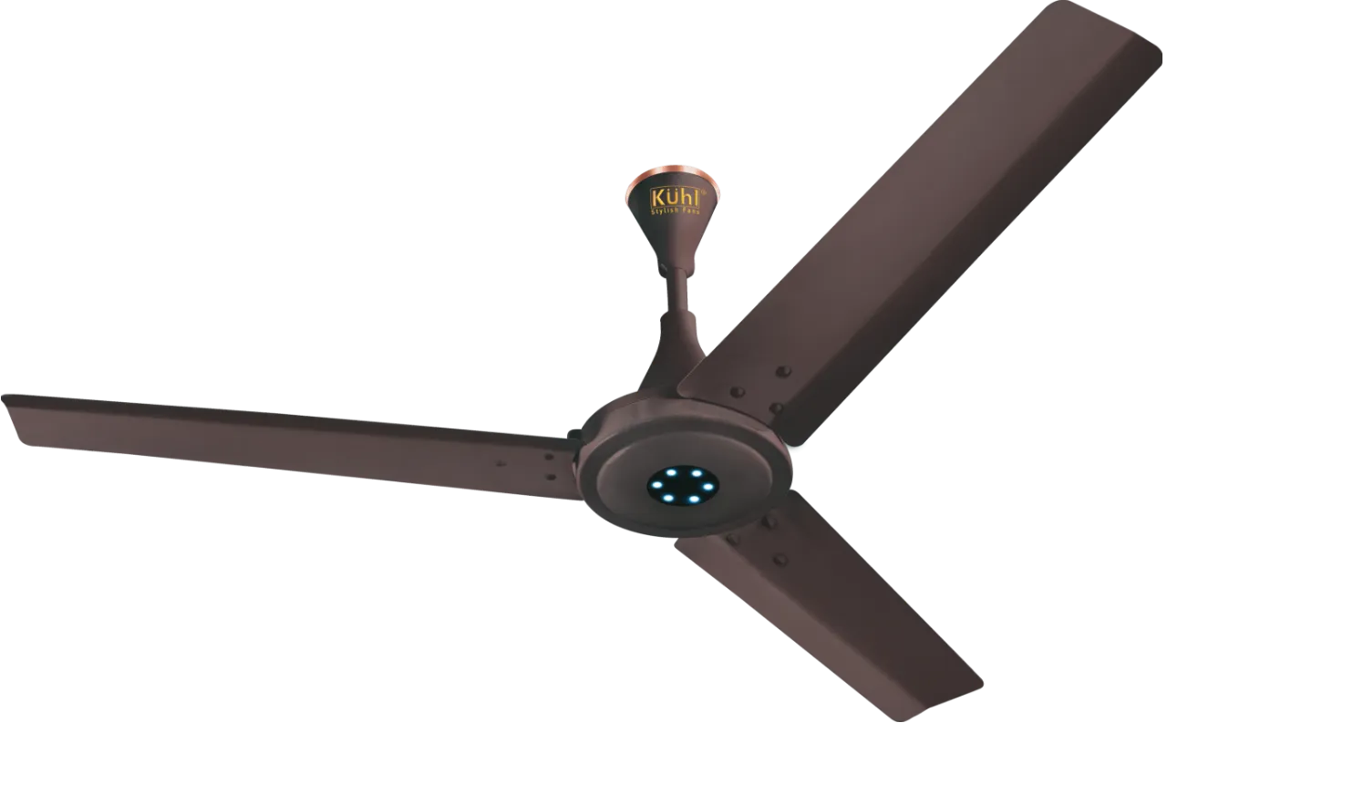 fan-color