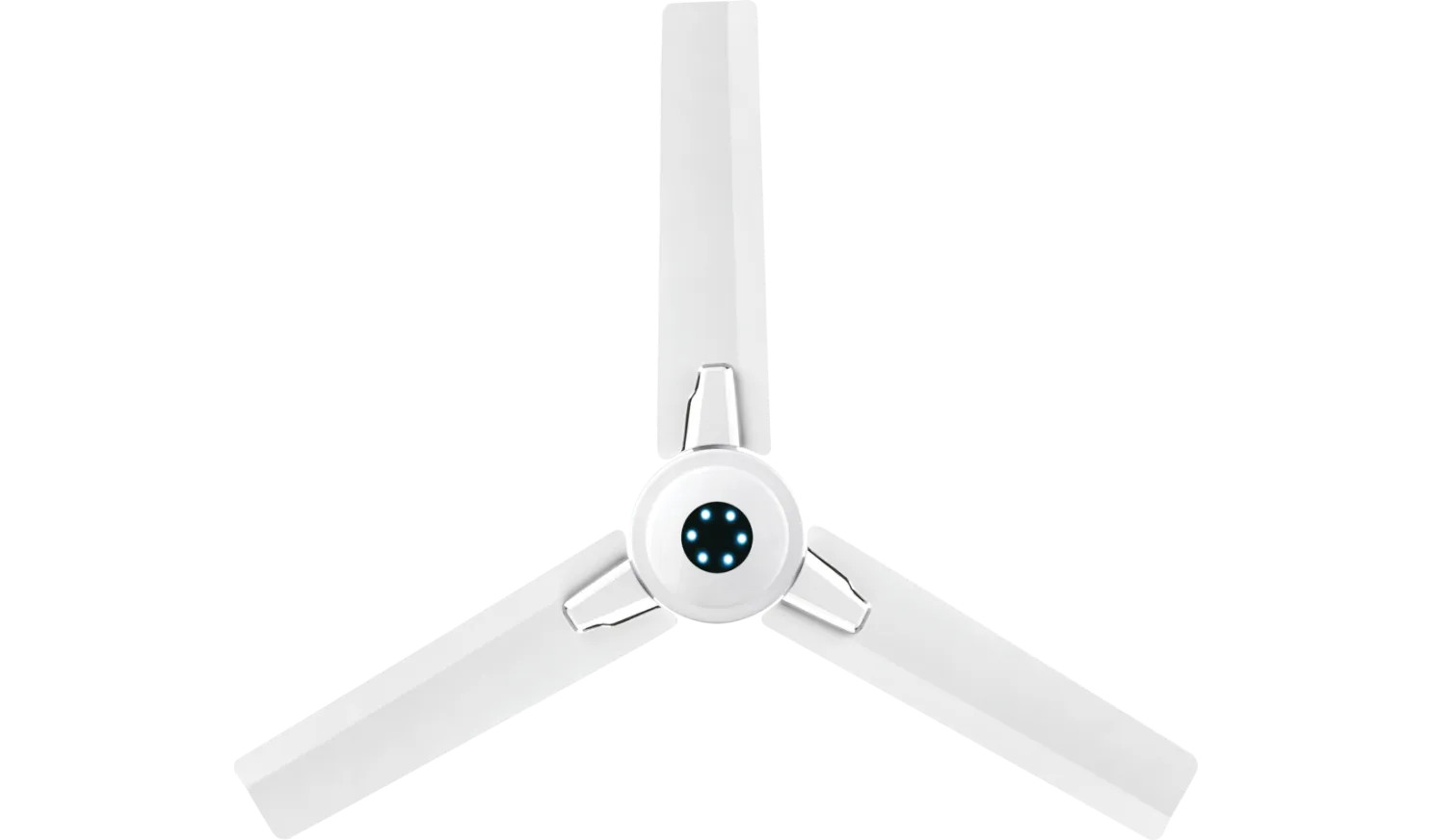 fan-banner