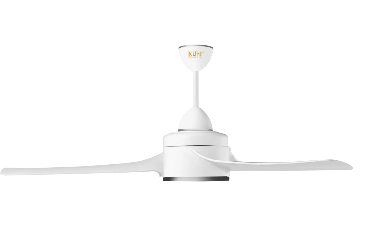 fan-banner