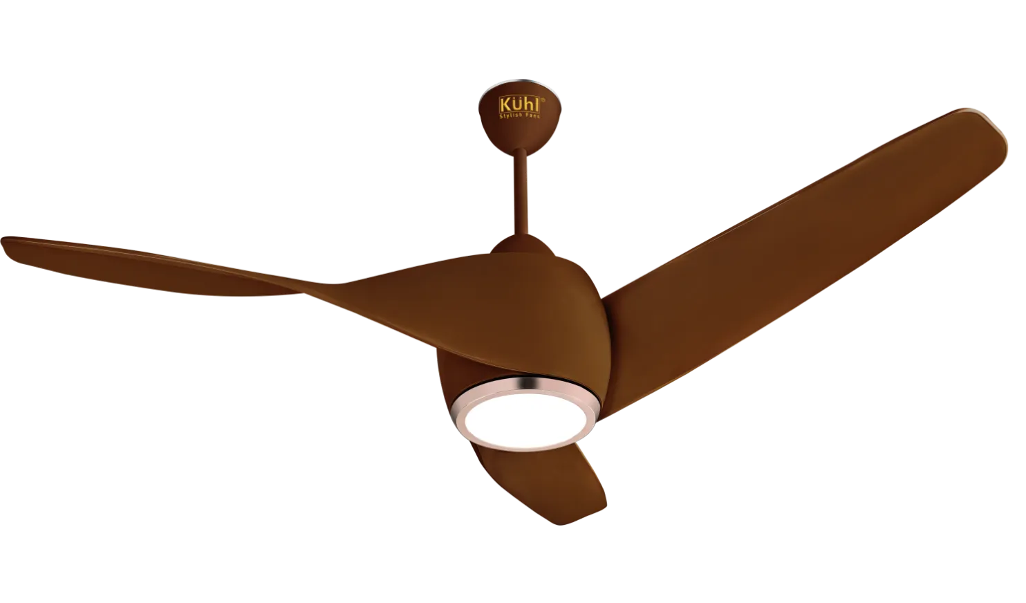 fan-color