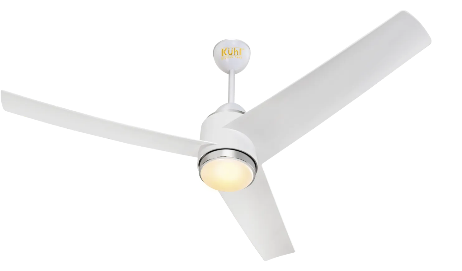 fan-color
